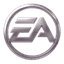 Easy Aluminium